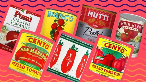 canned tomatoes are inexpensive